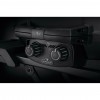 фото 7 Портативний газовий гриль NAPOLEON PHANTOM TRAVELQ PRO285X