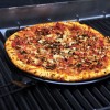 фото 5 Деко для піци антипригарний з ножем Grill Pro, 30 см