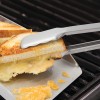 фото 3 Противень узкий для гриля Broil King