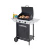 фото 3 Газовий гриль Campingaz BBQ Xpert 100 L