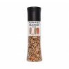 фото 1 SEASONED SALT