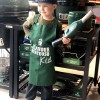 фото 5 Стартер электрический для розжига углей Big Green Egg