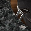 фото 8 Стіл AHOS DESK GRANITE