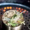 фото 7 Ростер для курки WEBER Gourmet BBQ System