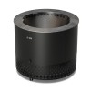фото 2 Вогнищева чаша барбекю WATRAG BLACK+