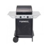 фото 1 Газовий гриль Campingaz BBQ Xpert 100 L