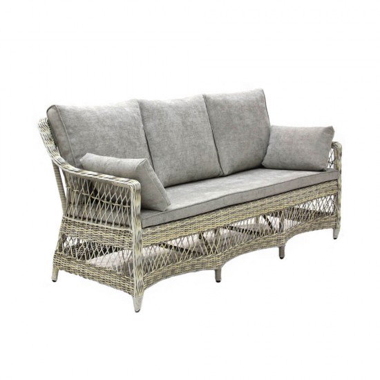 фото 1 Диван BEATRICE B