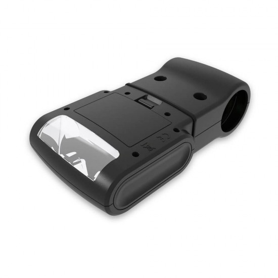 фото 2 Ліхтарик для гриля Broil King зі знімною основою