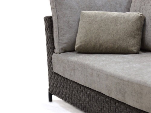 фото 5 Диван MELBURN