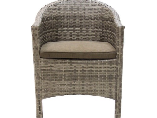 фото 2 Стілець PARMA фото 2 Стілець PARMA