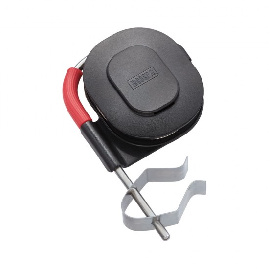фото 2 Датчик до Bluetooth-теромометрів WEBER iGrill