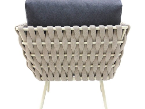 фото 4 Кресло IBIZA