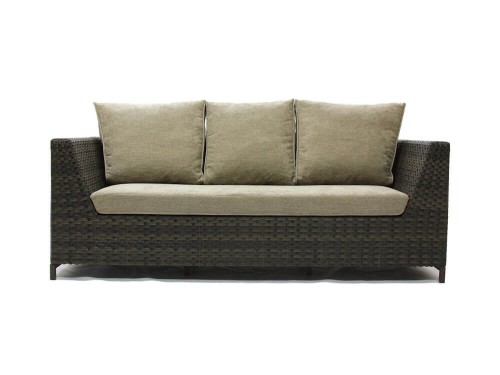 фото 12 Диван MELBURN