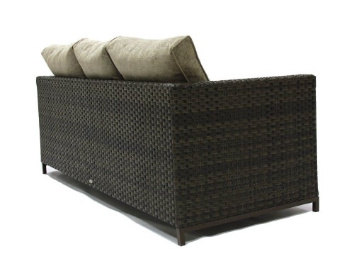 фото 13 Диван MELBURN