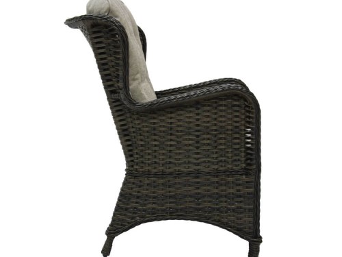 фото 19 Кресло EVITTA