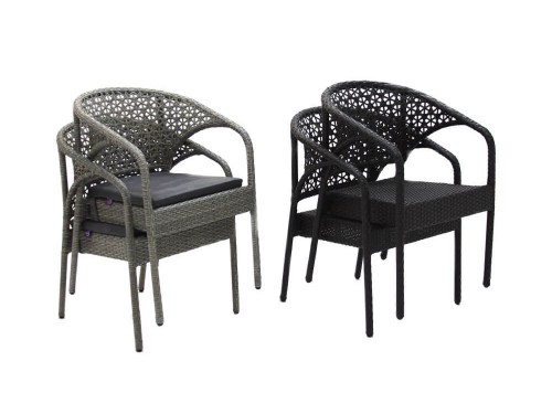 фото 6 Стілець SAKURA