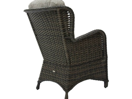 фото 18 Кресло EVITTA