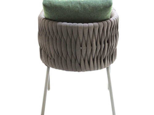 фото 7 Стілець IBIZA