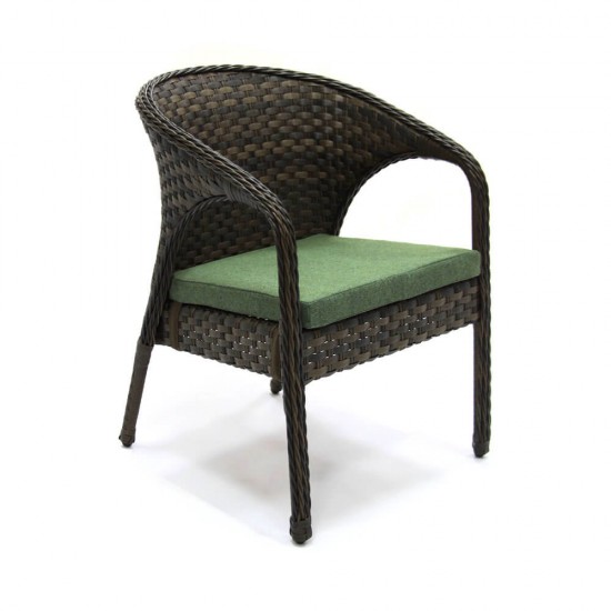 фото 1 Стілець TANGO