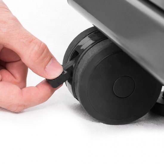 фото 12 Газовий гриль BROIL KING IMPERIAL 690 IR