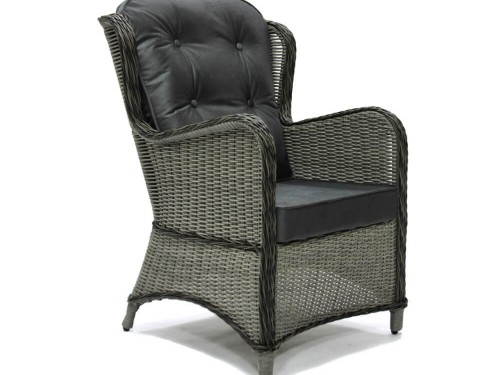 фото 20 Кресло EVITTA