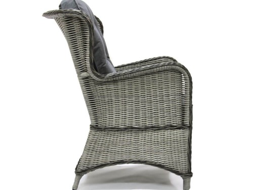 фото 21 Кресло EVITTA