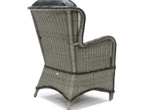 фото 22 Кресло EVITTA