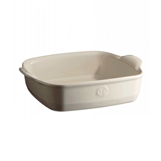 фото 1 Форма для запекания прямоугольная