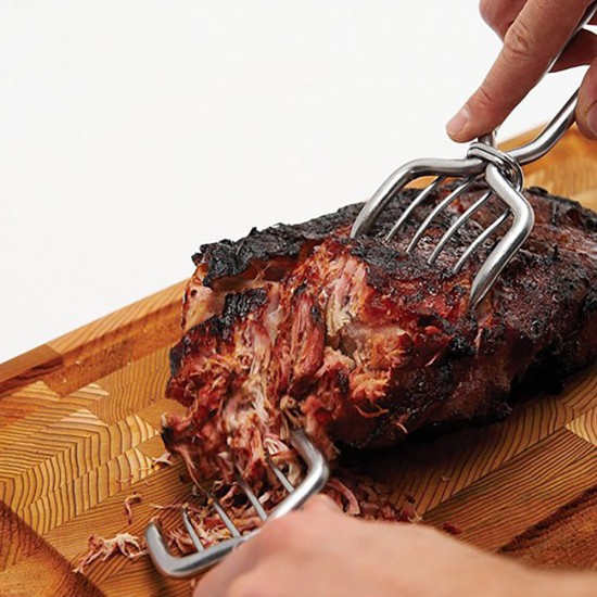 фото 3 "Когти" для разделки мяса Broil King фото 3 "Когти" для разделки мяса Broil King
