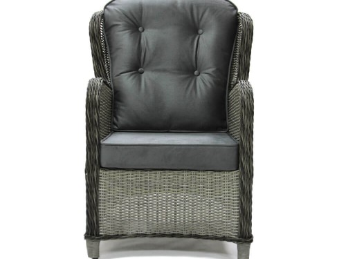 фото 23 Кресло EVITTA