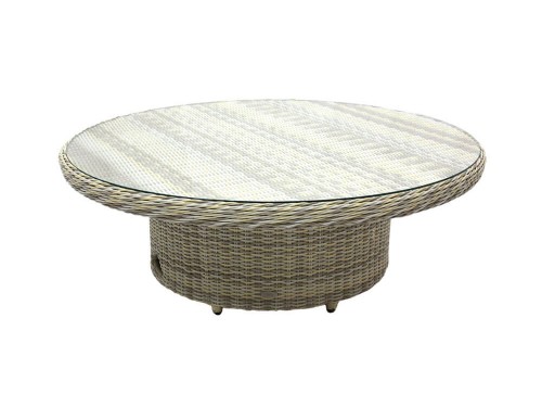 фото 2 Стіл BRUSEL