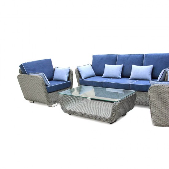 фото 2 Комплект RIVER