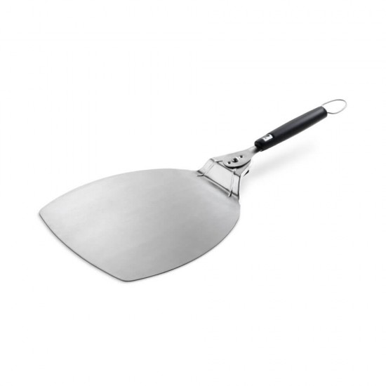 фото 1 Лопатка для піци WEBER