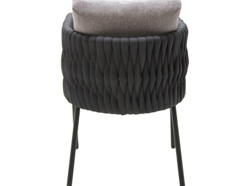 фото 3 Стілець IBIZA