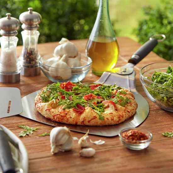 фото 3 Лопатка для піци WEBER