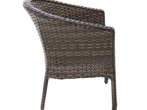 фото 3 Стілець PARIS GRAND фото 3 Стілець PARIS GRAND