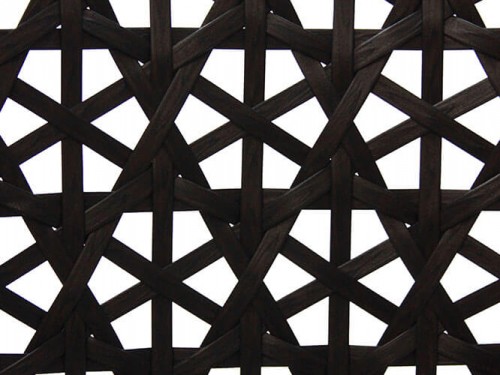 фото 15 Стілець SAKURA