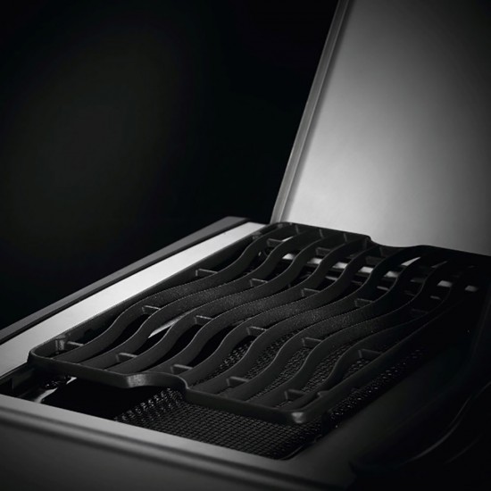 фото 4 Газовий гриль NAPOLEON ROGUE XT 625