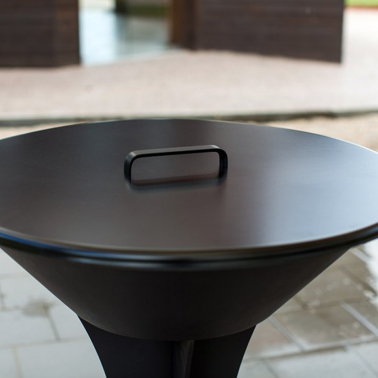 фото 2 Кришка AHOS COVER 750 фото 2 Кришка AHOS COVER 750