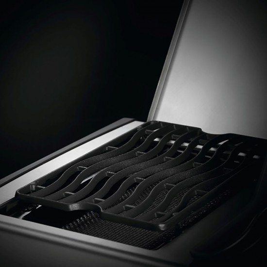 фото 6 Газовый гриль NAPOLEON ROGUE SE 625