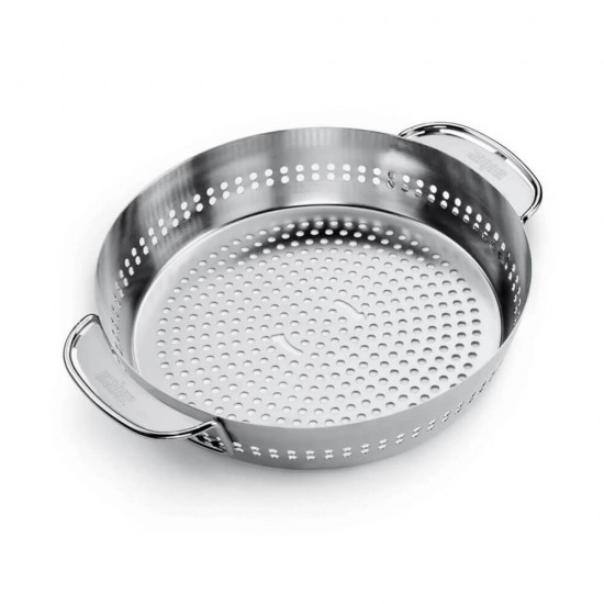 фото 2 Ростер для курицы WEBER Gourmet BBQ System