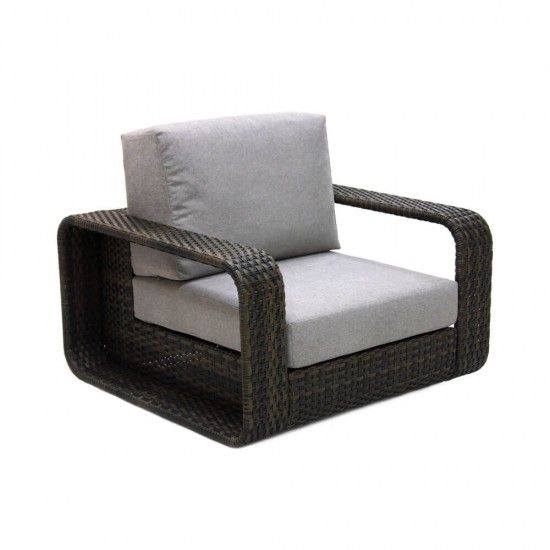 фото 1 Крісло ROBERTI