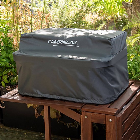 фото 4 Чохол для гриля Campingaz Attitude 2100 Premium