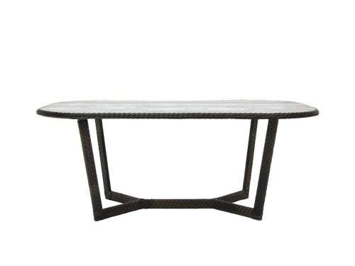 фото 2 Стіл TANGO