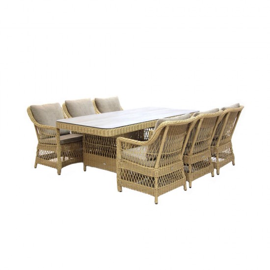 фото 1 Обідній набір BEATRICE