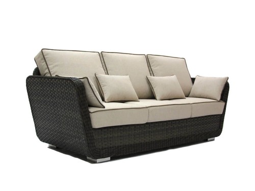 фото 6 Диван RIVER