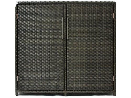 фото 3 Шафа LION