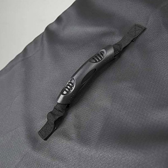 фото 2 Чехол PREMIUM для грилей BROIL KING BARON 500 | CROWN 500 series