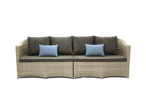 фото 2 Диван BRUSEL