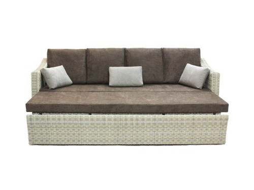 фото 8 Диван-ліжко MONTREAL